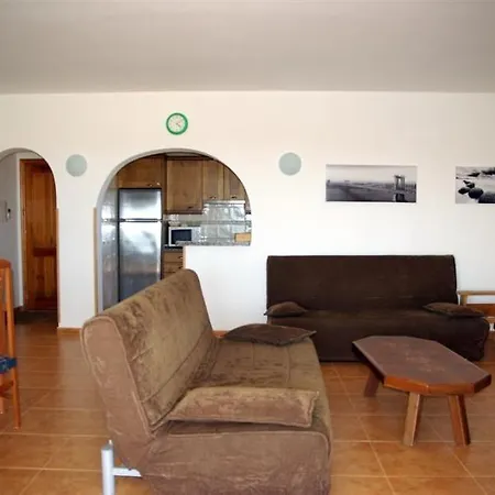 Casa Maite Vila *