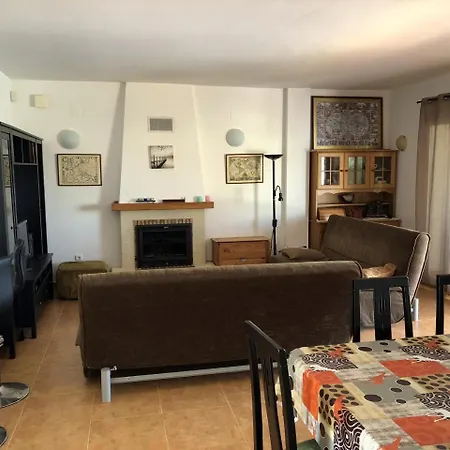 Casa Maite